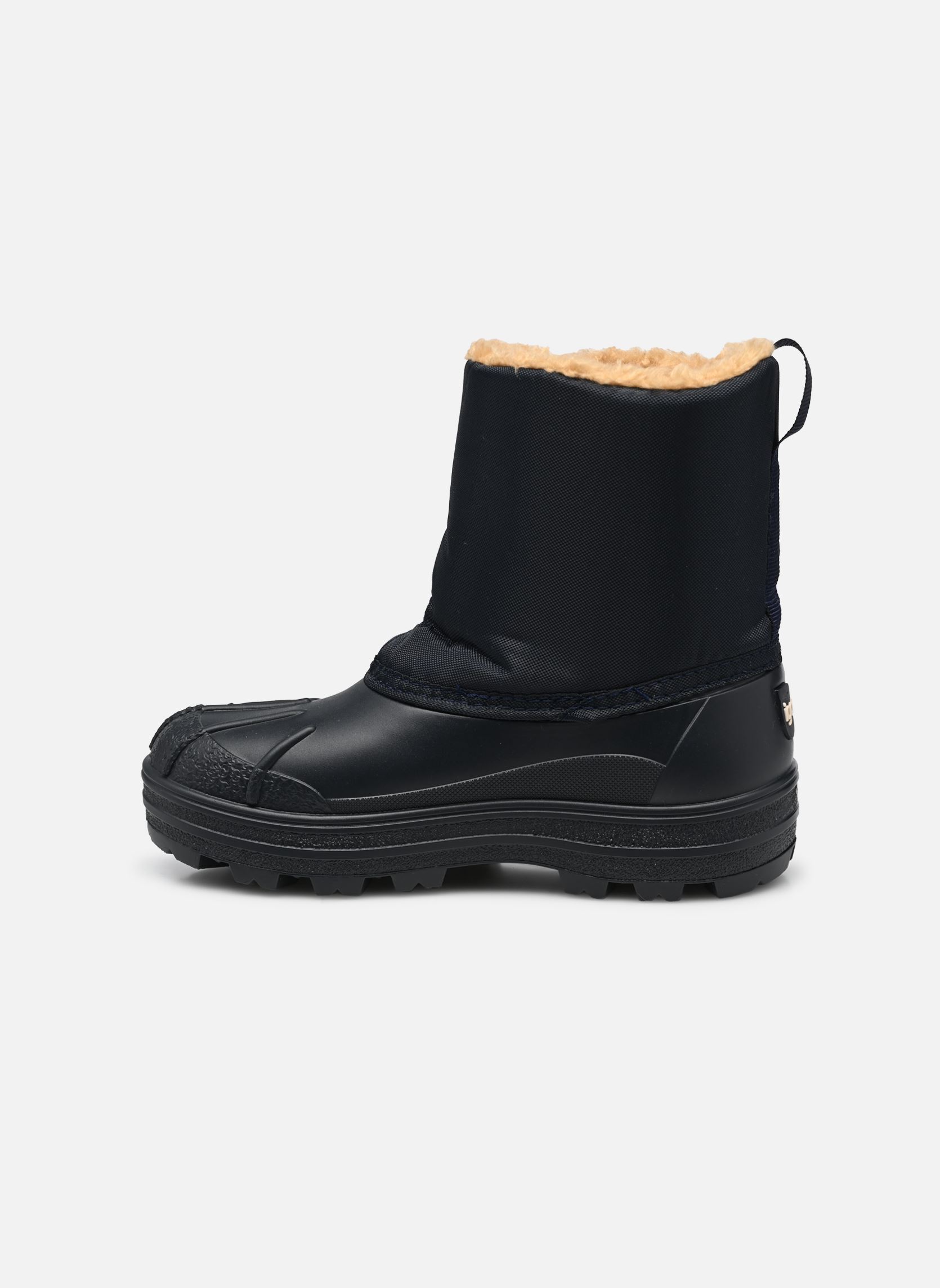 Bottes Neu bleu Igor Bottes Neu bleu MARINO
