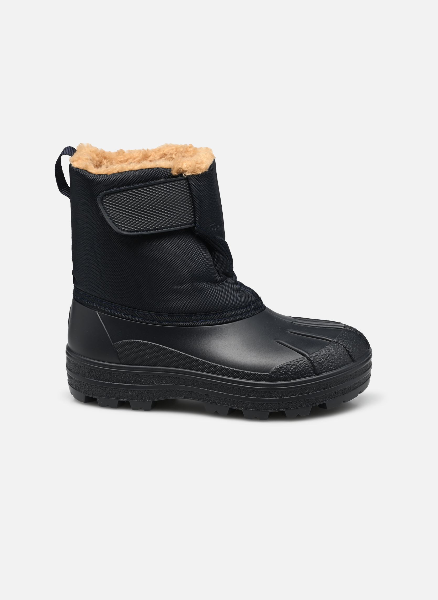 Bottes Neu bleu Igor Bottes Neu bleu MARINO