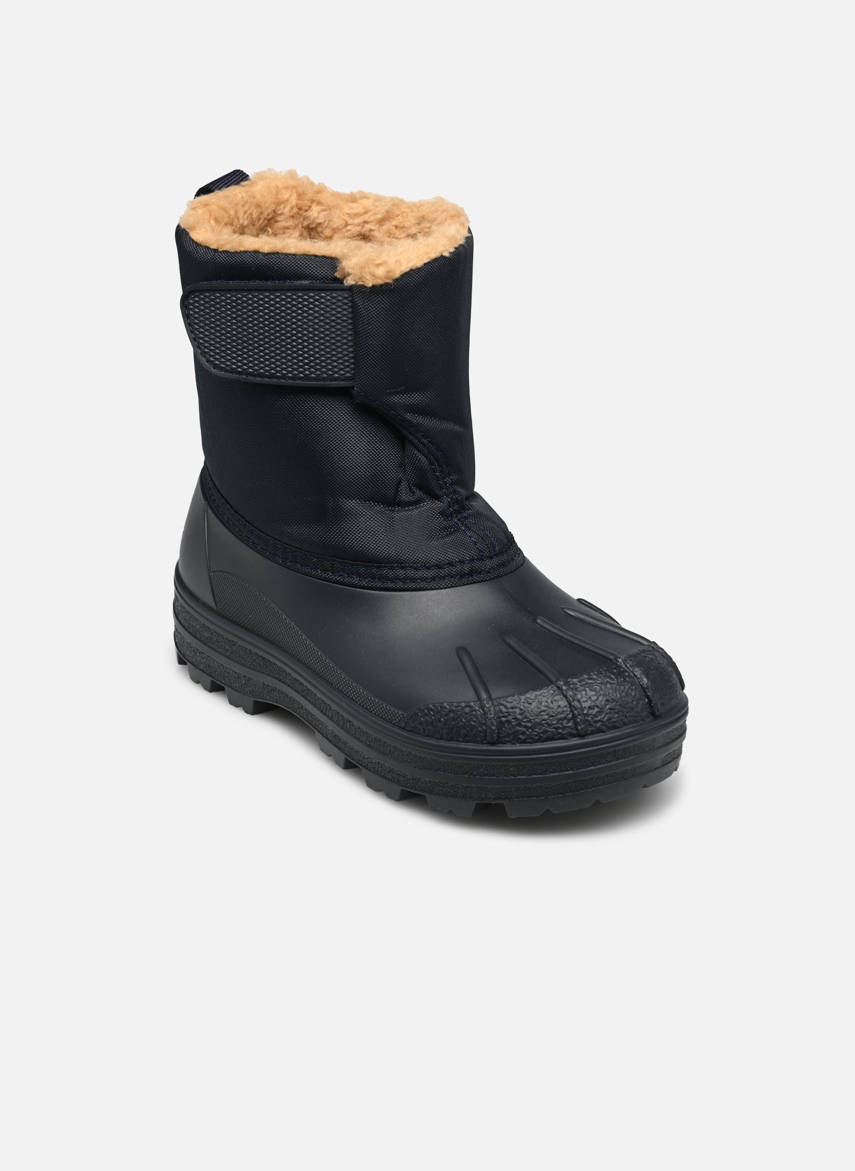 Bottes Neu bleu Igor Bottes Neu bleu MARINO