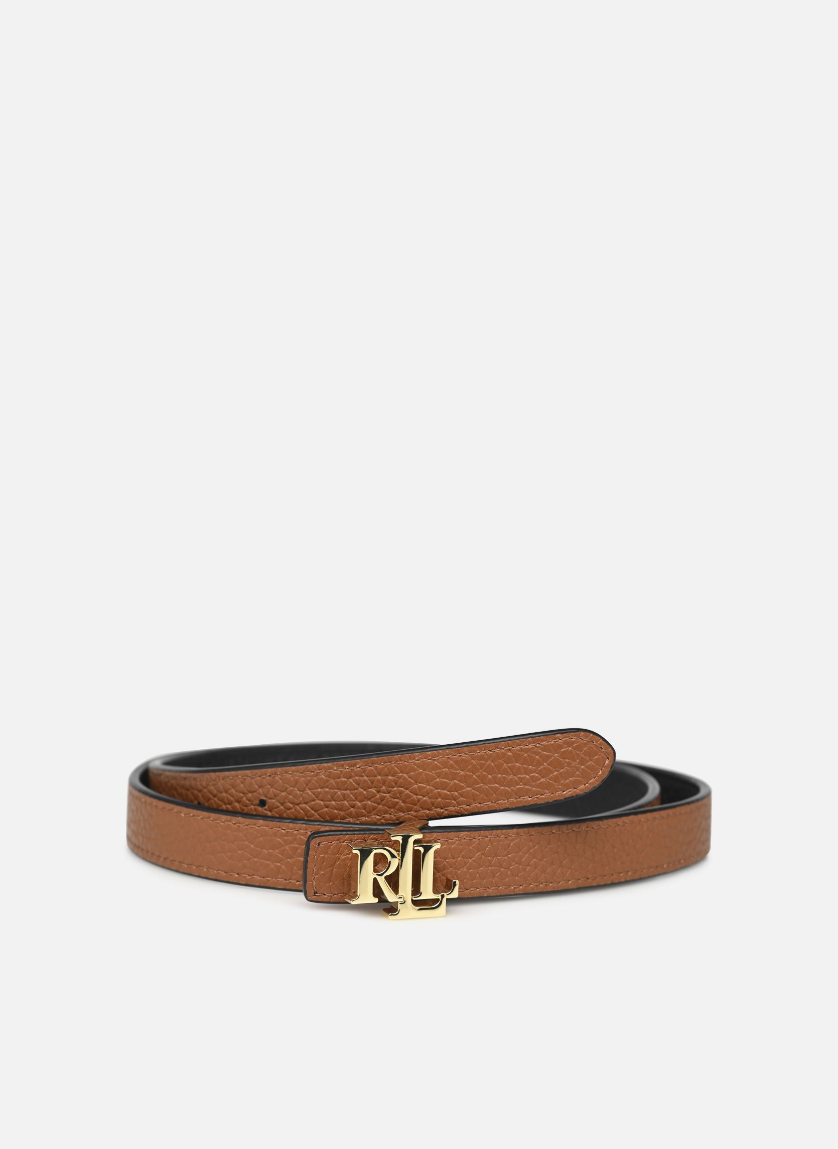 Ceinture Lauren Ralph Lauren REV LRL 20 EU - vue 2