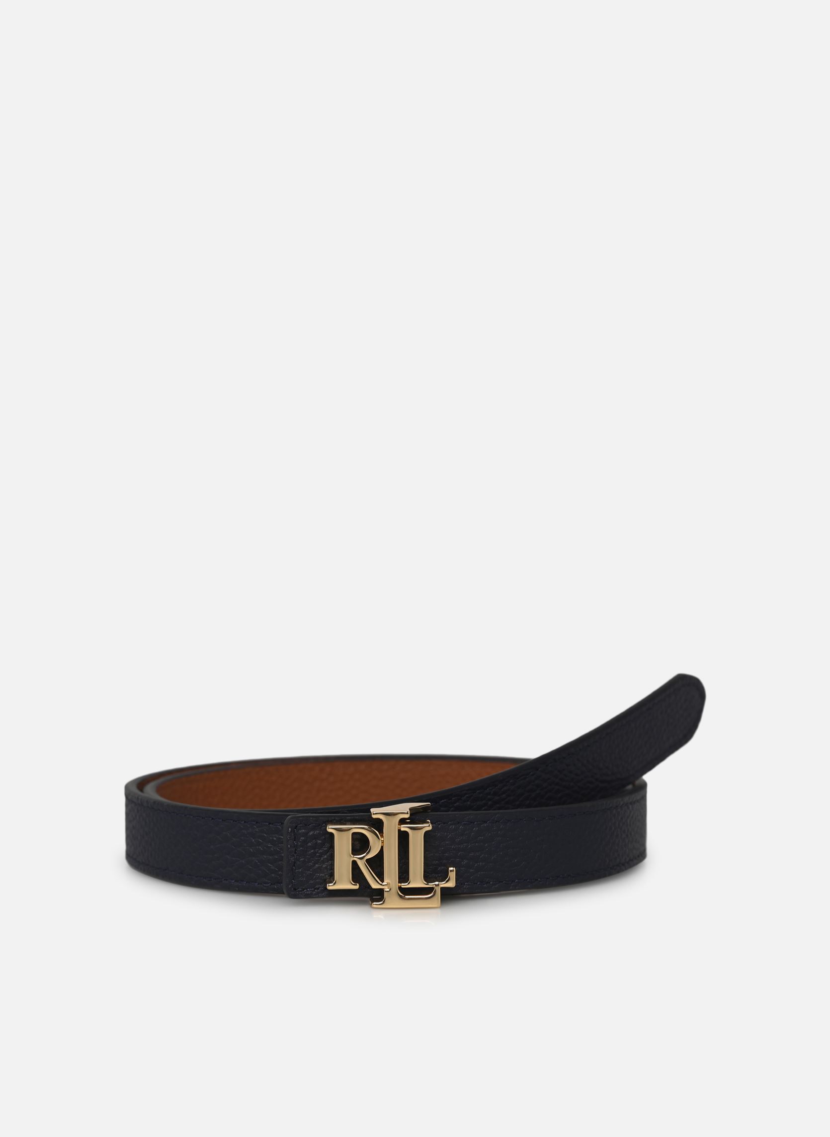 Ceinture Lauren Ralph Lauren REV LRL 20 EU - vue 3