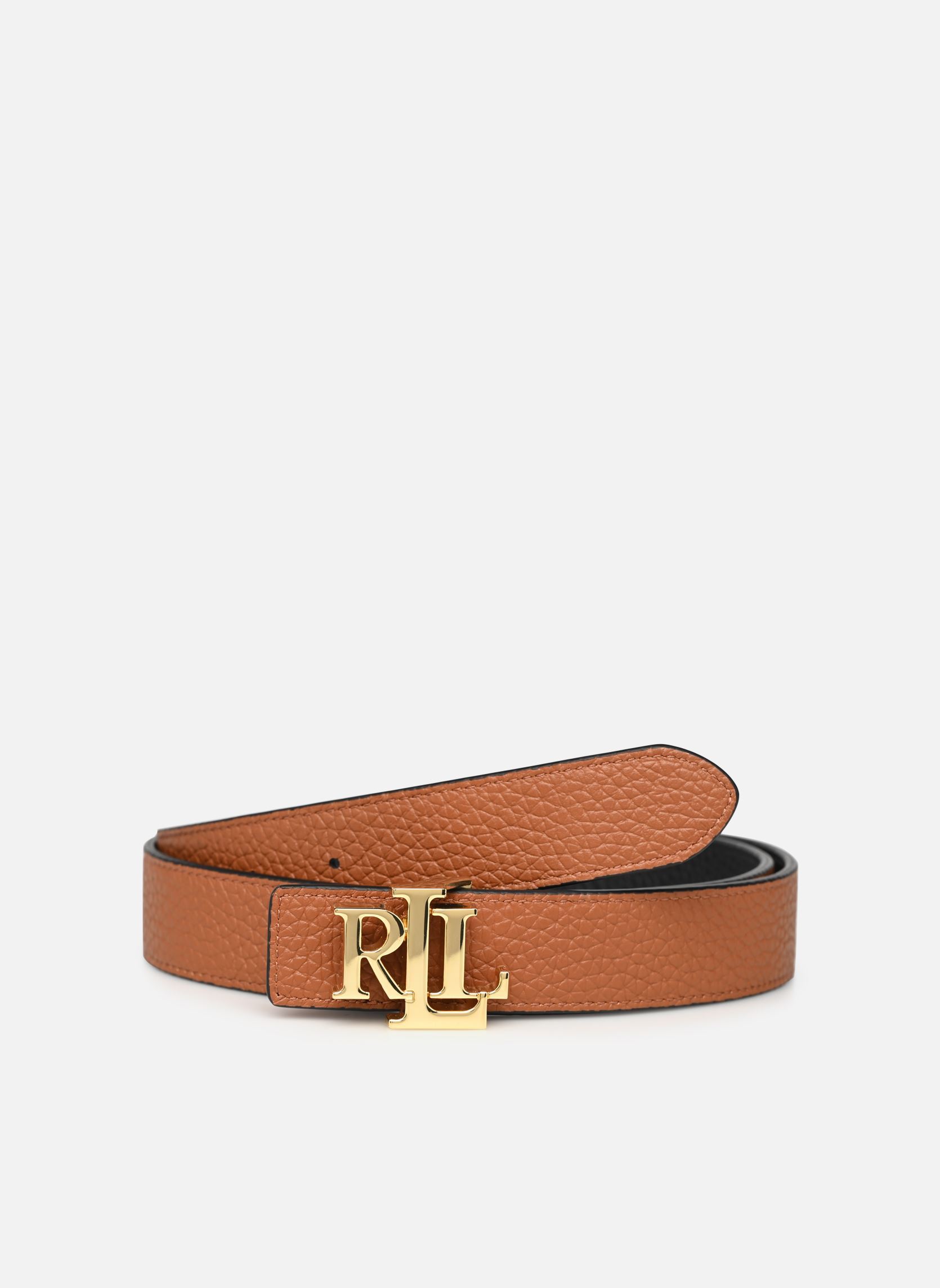 Ceinture Lauren Ralph Lauren REV LRL 30 EU - vue 2