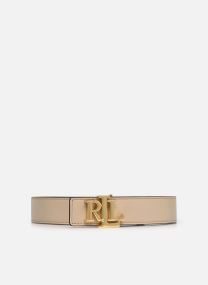 Gürtel Rev Lrl 30-Belt-Medium damen braun