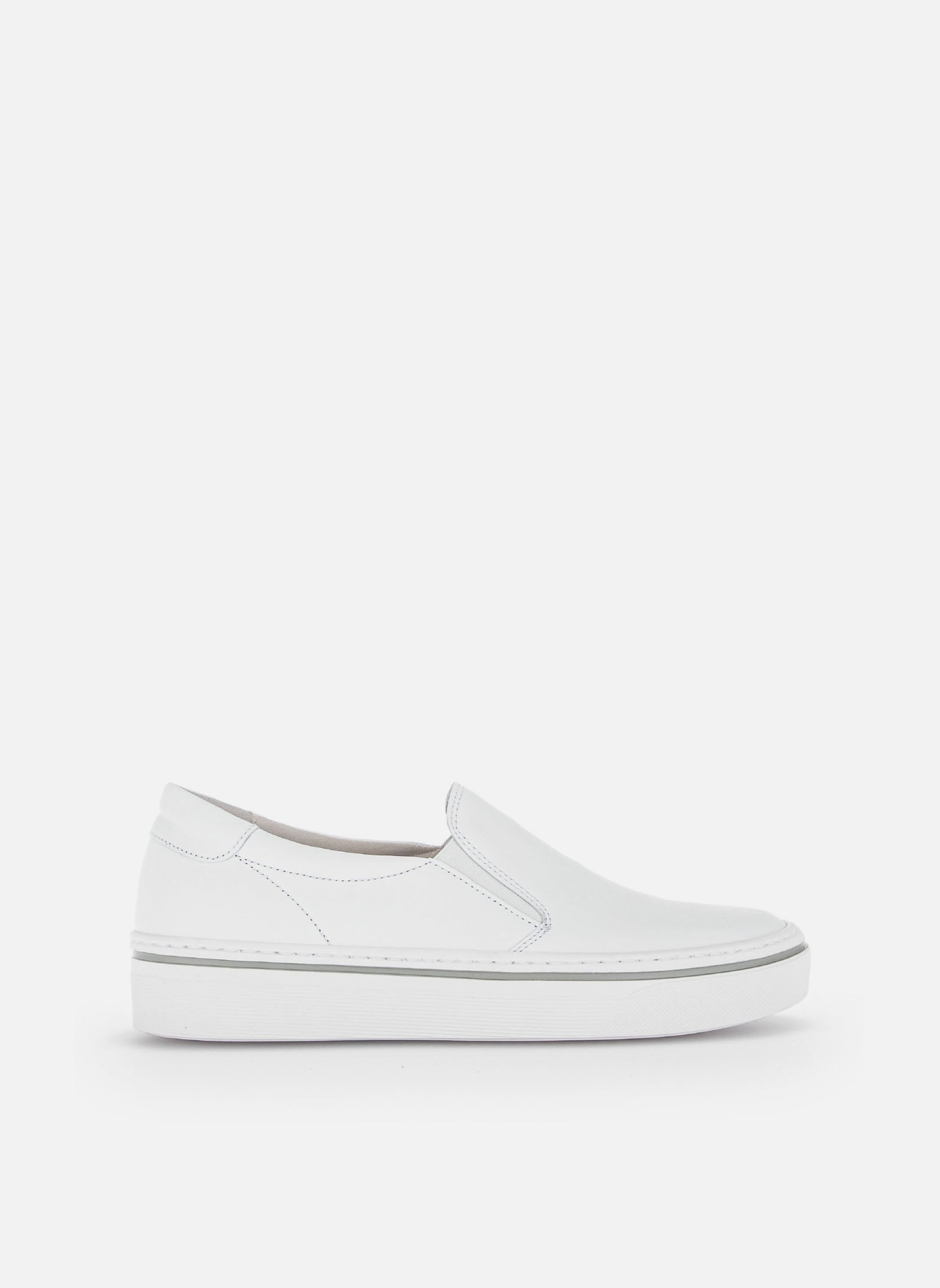 Sitemapcdatahttpsshopinf Inetcomconverse Blanche En Cuir