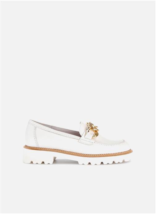 Gabor Mocassins 25.240 femme beige