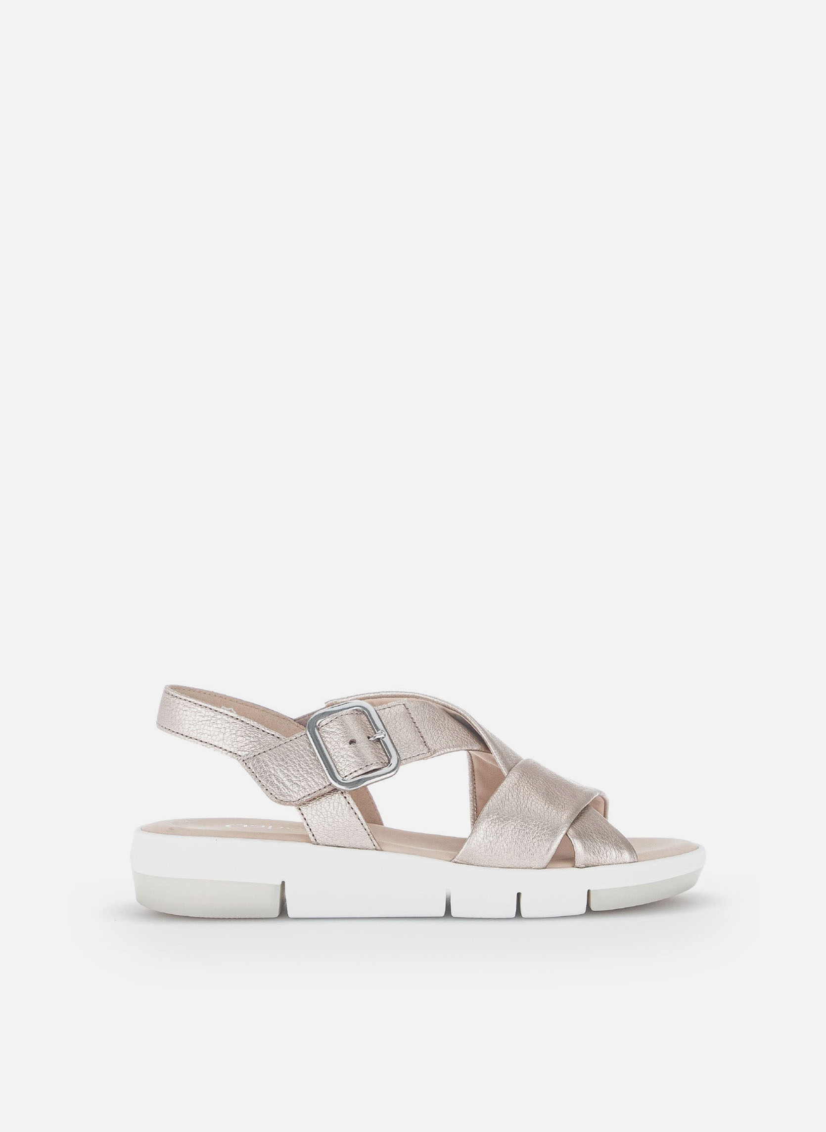 Chaussures Bain Mer Sandales Tenerife Femme - Caoutchouc Doux Pour Plage, Piscine Et Maison Pantoufles Piscine Maison