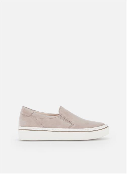 Gabor Baskets basses 23.265 femme beige