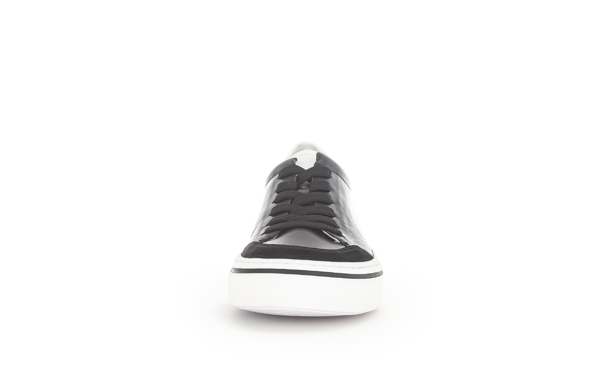 Sitemapcdatahttpsmodeinf Inetcomconverses Noires En Cuir