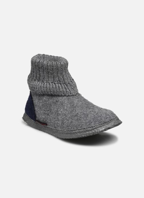 Giesswein Schuhe Sarenza Giesswein Birch Sweater Toms Ivy