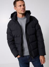 Doudounes SPOUTNIC MINI RIPSTOP homme bleu