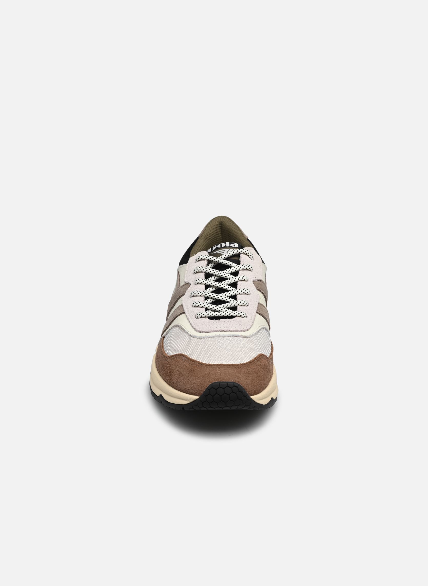 Sneaker Titan herren weiß Gola Sneaker Titan herren weiß Off White/Otter/Rhino