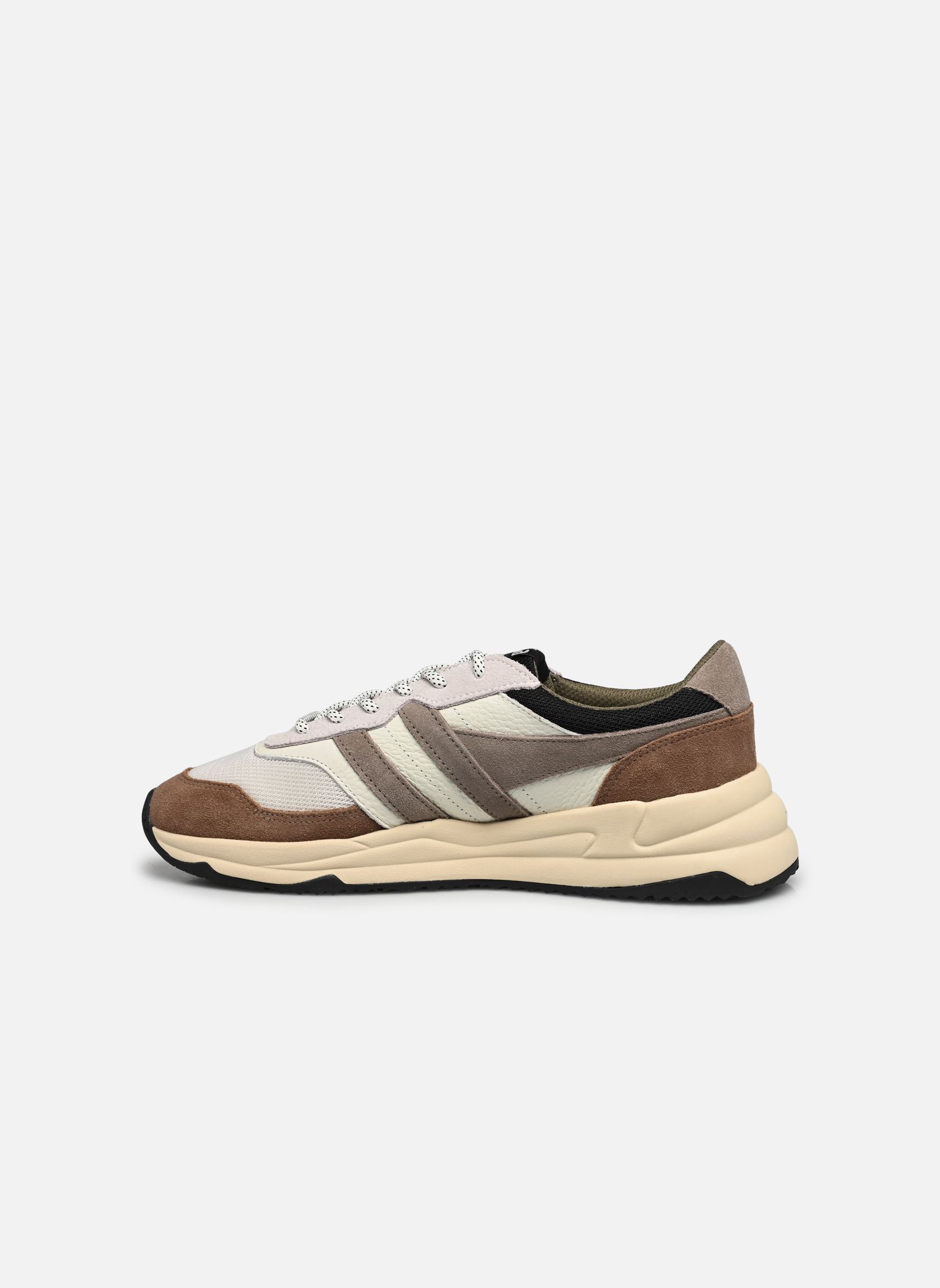 Sneaker Titan herren weiß Gola Sneaker Titan herren weiß Off White/Otter/Rhino