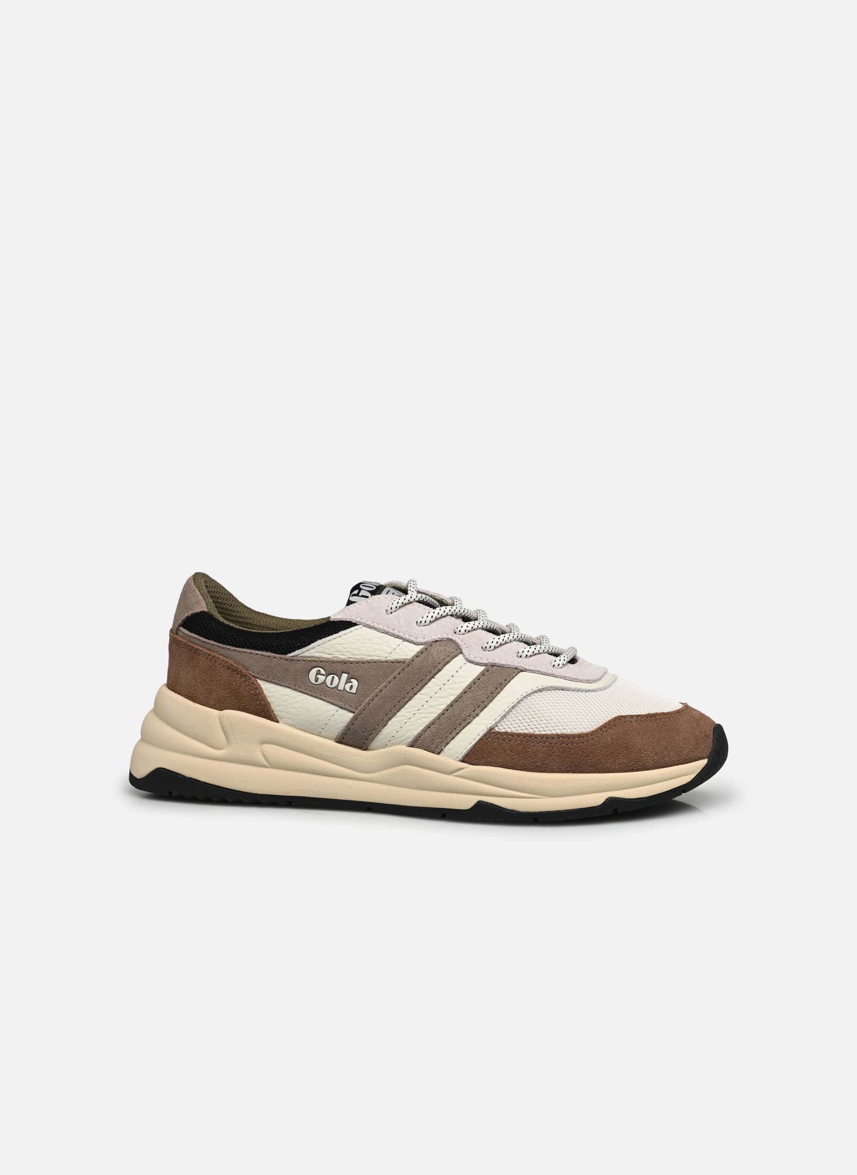 Sneaker Titan herren weiß Gola Sneaker Titan herren weiß Off White/Otter/Rhino