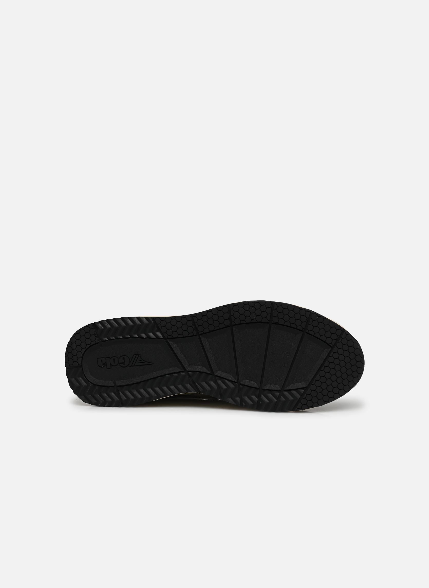 Sneaker Titan herren weiß Gola Sneaker Titan herren weiß Off White/Otter/Rhino