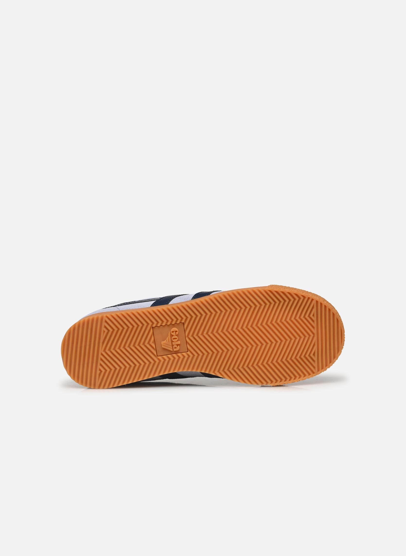 Sneakers Elan dames blauw Gola Sneakers Elan dames blauw AIR NAVY PACIFIC