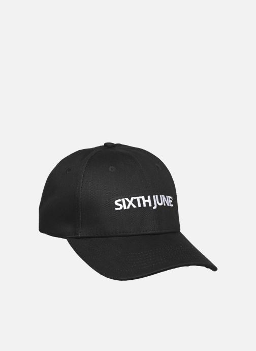 Casquettes Sixth June accessoires Achat casquettes Sixth June