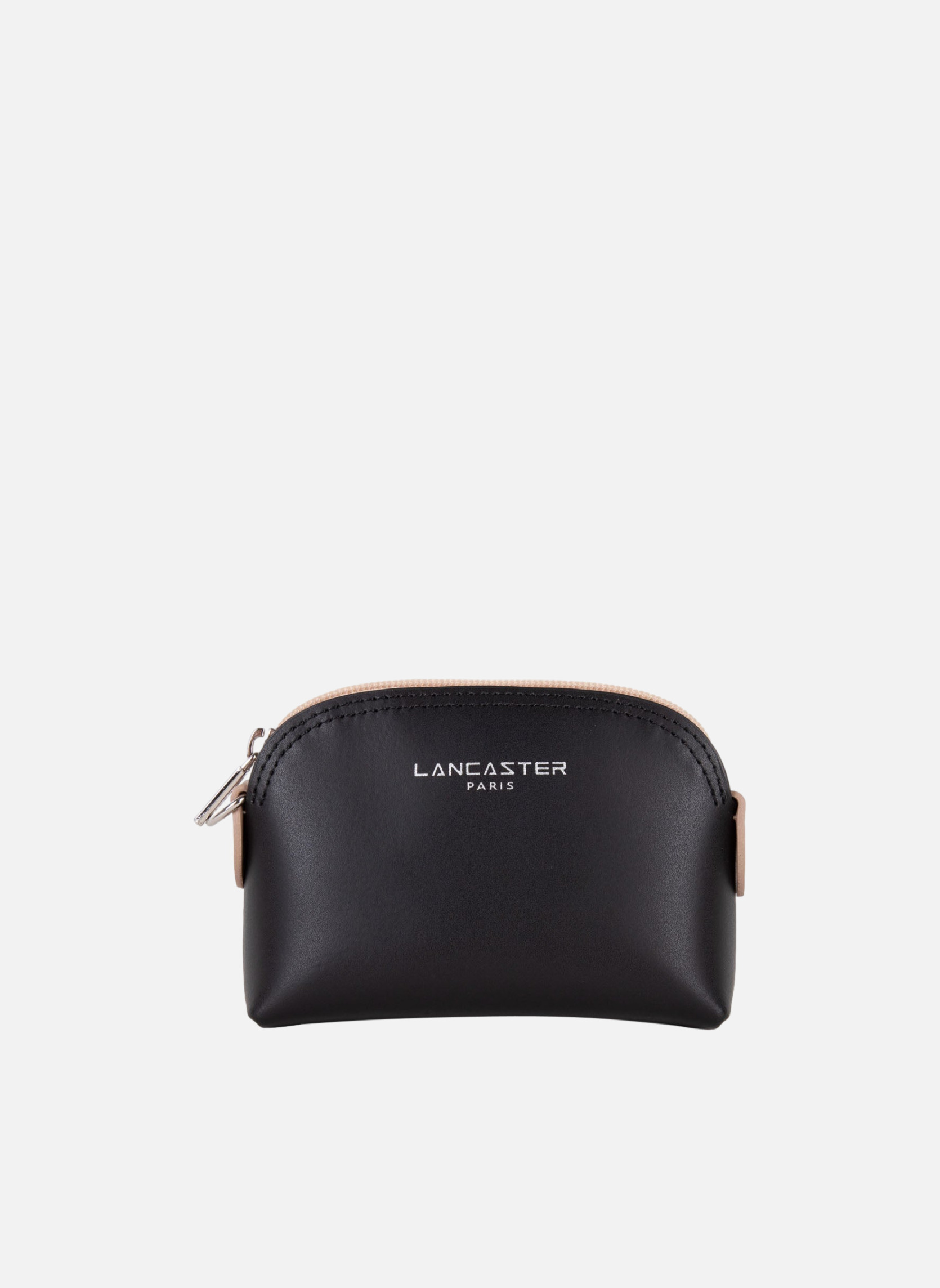 Porte-monnaies Smooth femme multicolore Lancaster Porte-monnaies Smooth femme multicolore Multicouleur