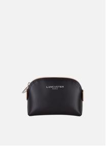 Porte-monnaies Smooth femme multicolore Lancaster Porte-monnaies Smooth femme multicolore Multicouleur