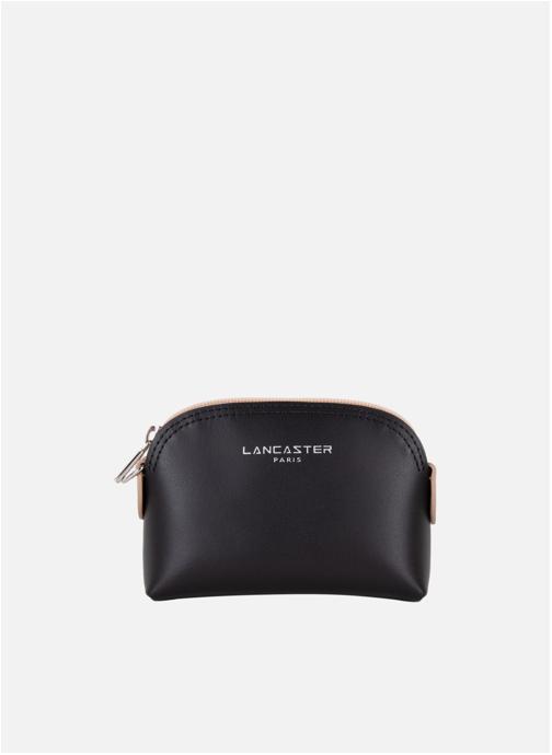Lancaster Porte-monnaies Smooth femme multicolore