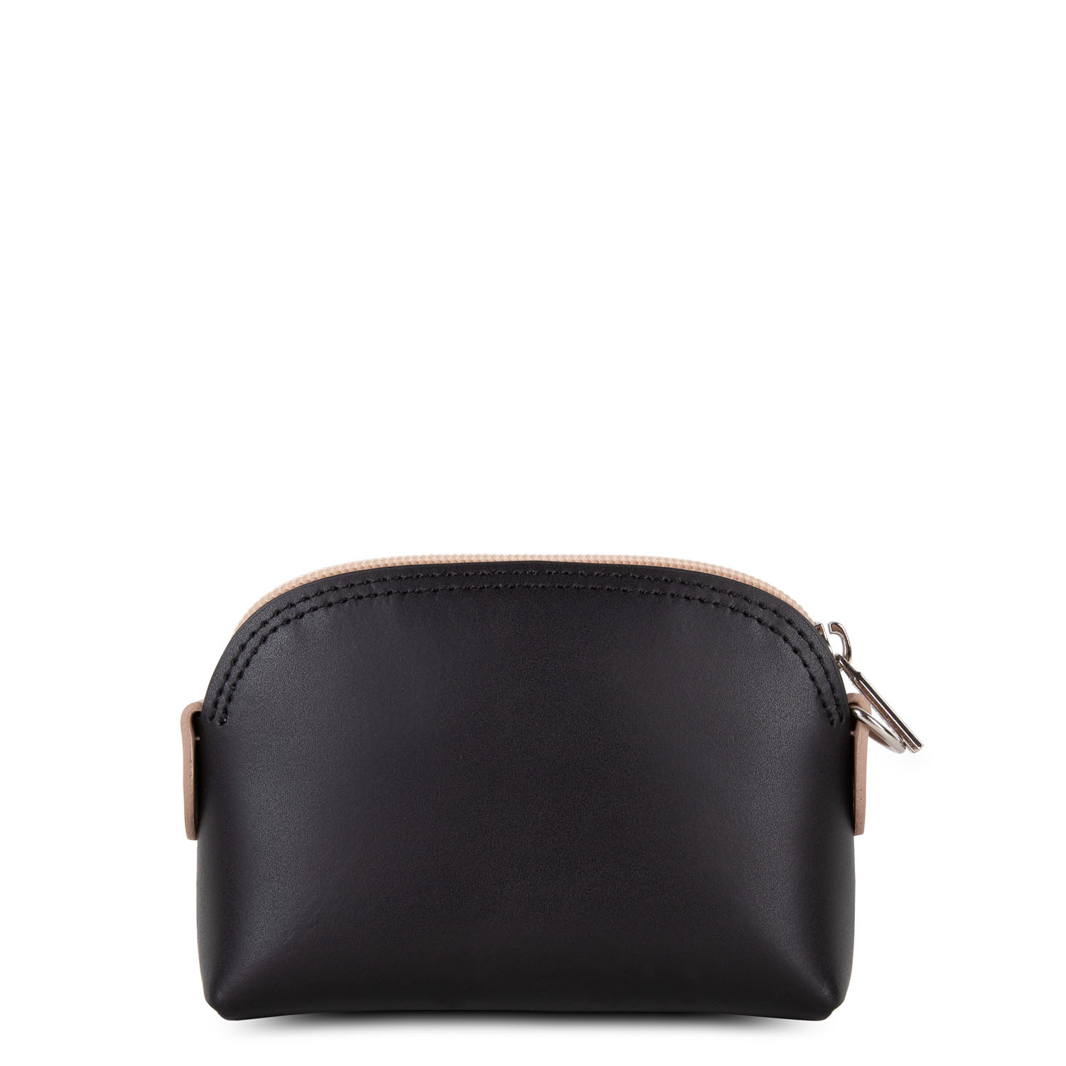 Porte-monnaies Smooth femme multicolore Lancaster Porte-monnaies Smooth femme multicolore Multicouleur