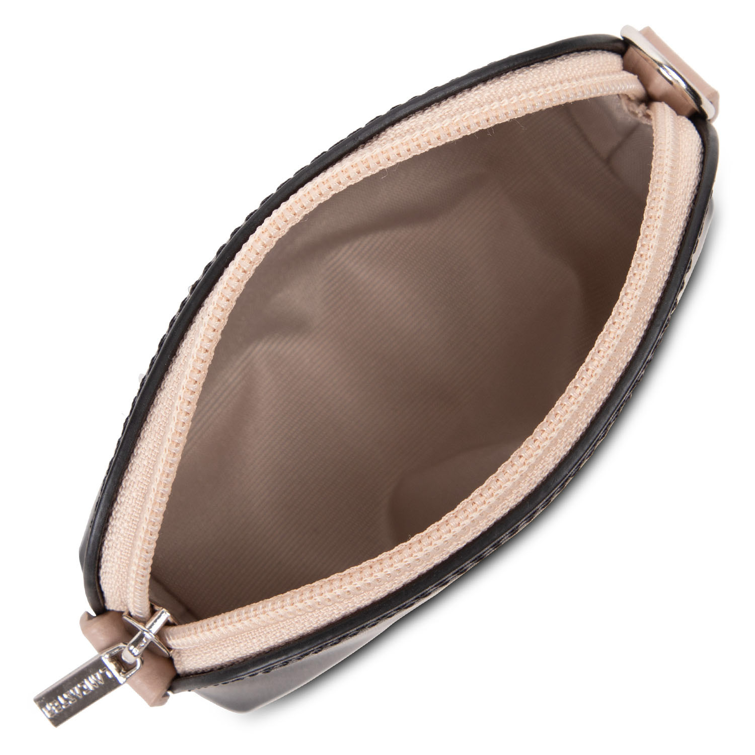 Porte-monnaies Smooth femme multicolore Lancaster Porte-monnaies Smooth femme multicolore Multicouleur