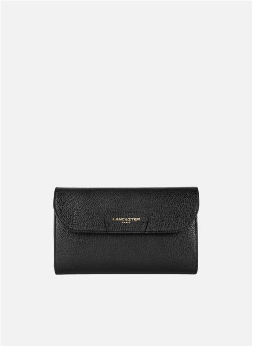Lancaster Portefeuilles Dune femme noir