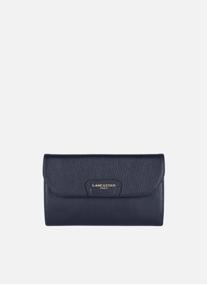 Portefeuilles Dune femme marron
