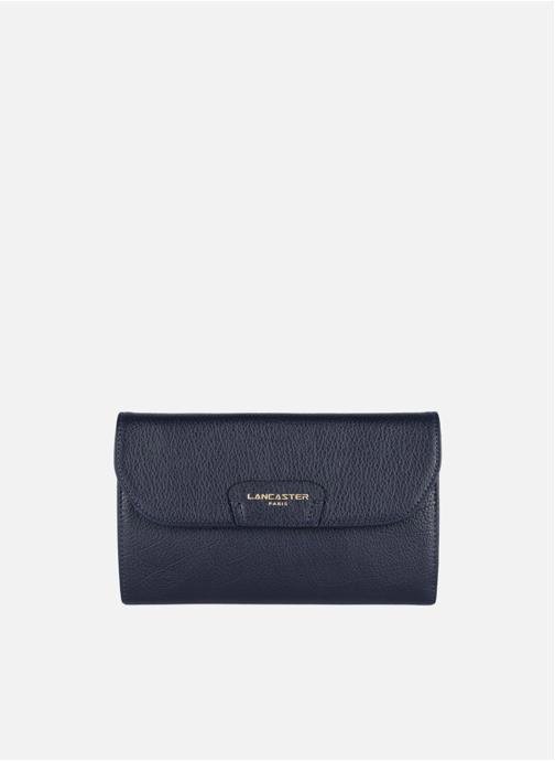 Lancaster Portefeuilles Dune femme bleu