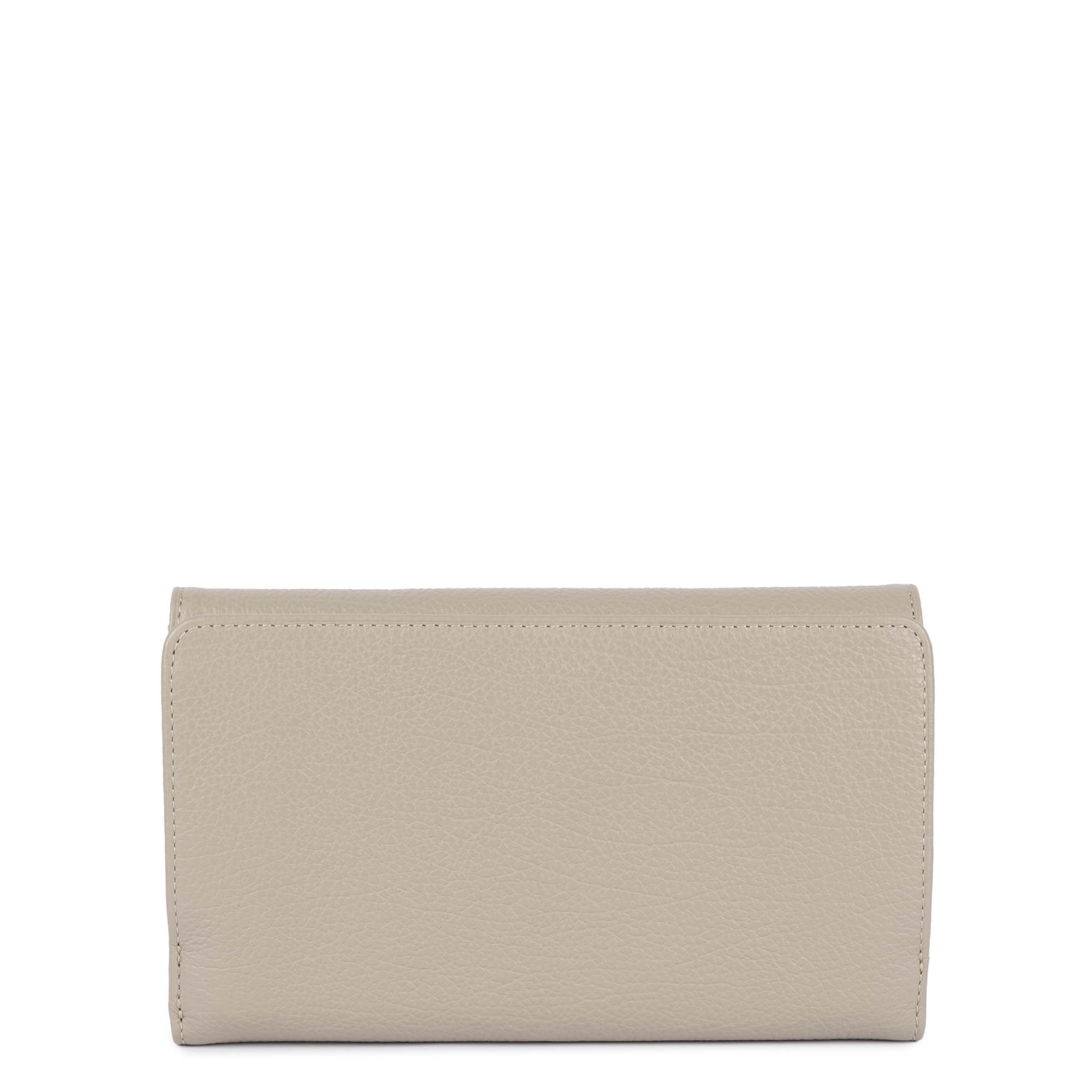 Portefeuilles Dune femme marron Lancaster Portefeuilles Dune femme marron Marron clair
