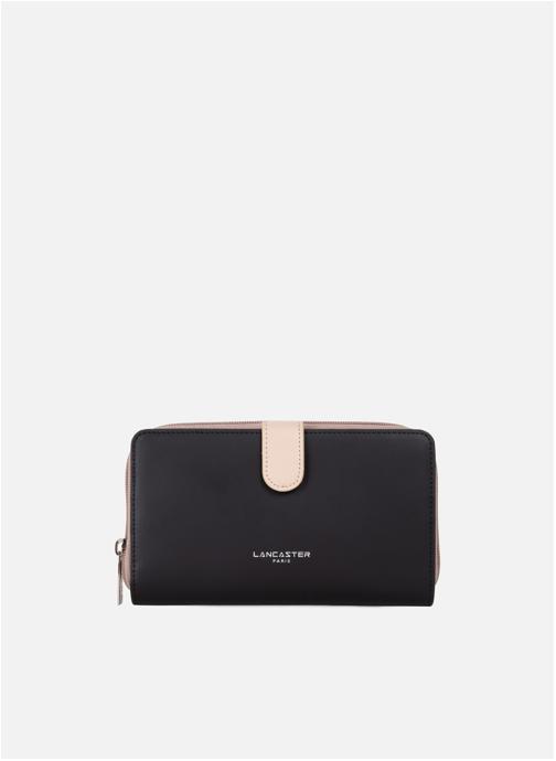 Lancaster Portefeuilles Smooth femme multicolore