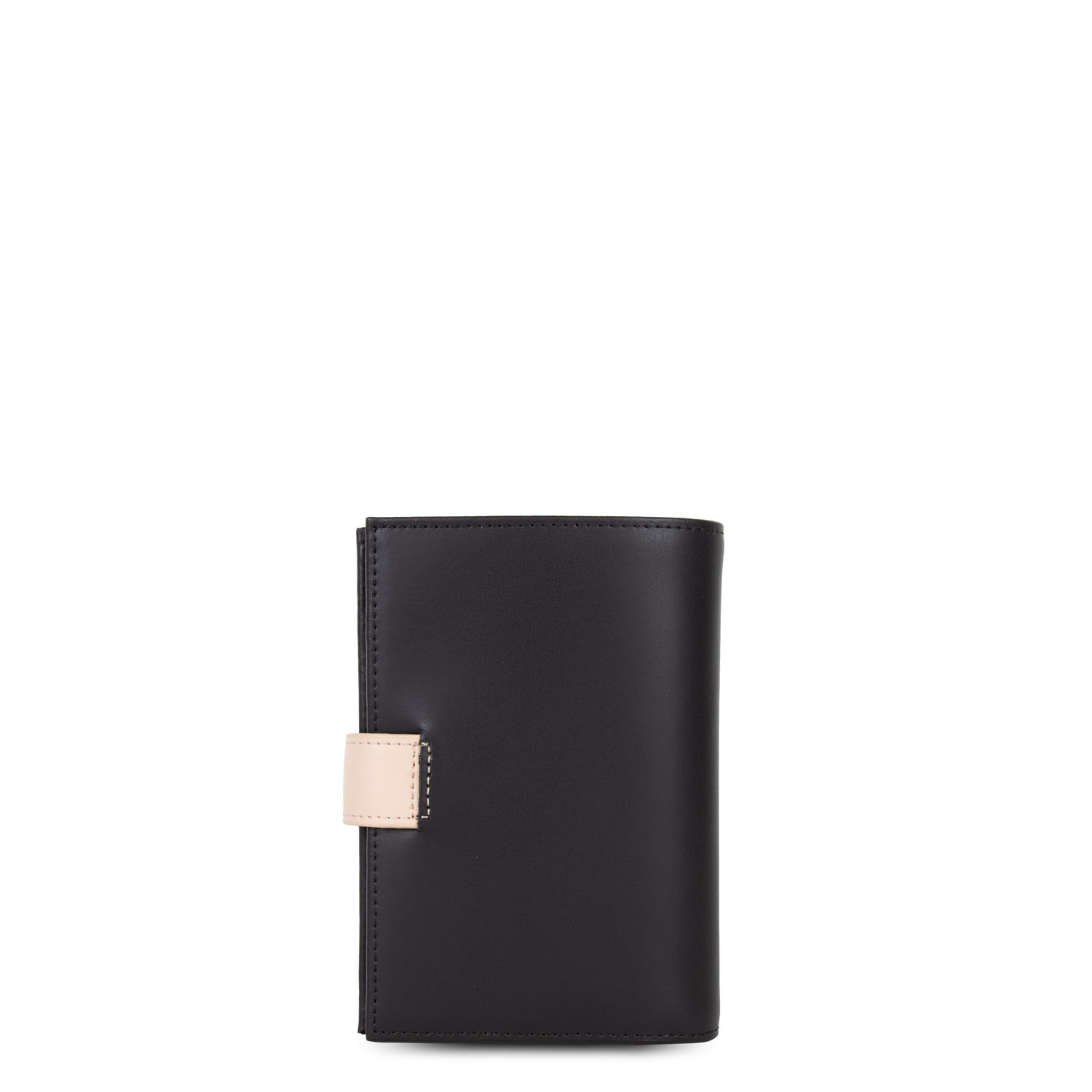 Portefeuilles Smooth femme multicolore Lancaster Portefeuilles Smooth femme multicolore Multicouleur