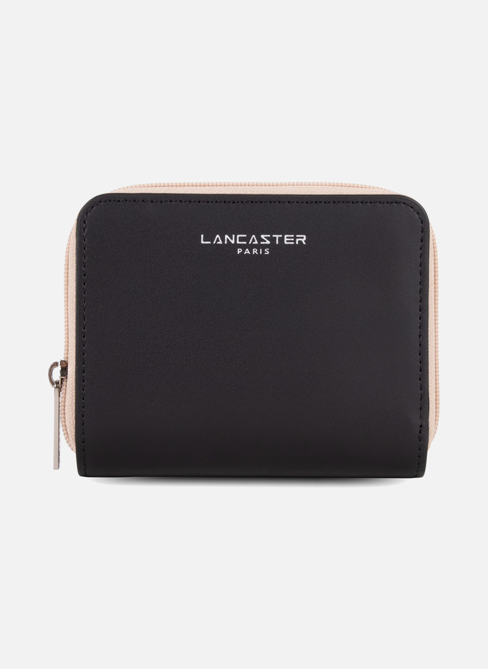Portefeuilles Smooth femme multicolore Lancaster Portefeuilles Smooth femme multicolore Multicouleur
