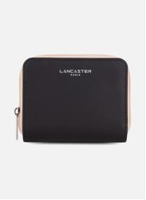 Portefeuilles Smooth femme multicolore Lancaster Portefeuilles Smooth femme multicolore Multicouleur
