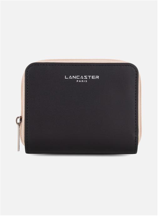 Lancaster Portefeuilles Smooth femme multicolore