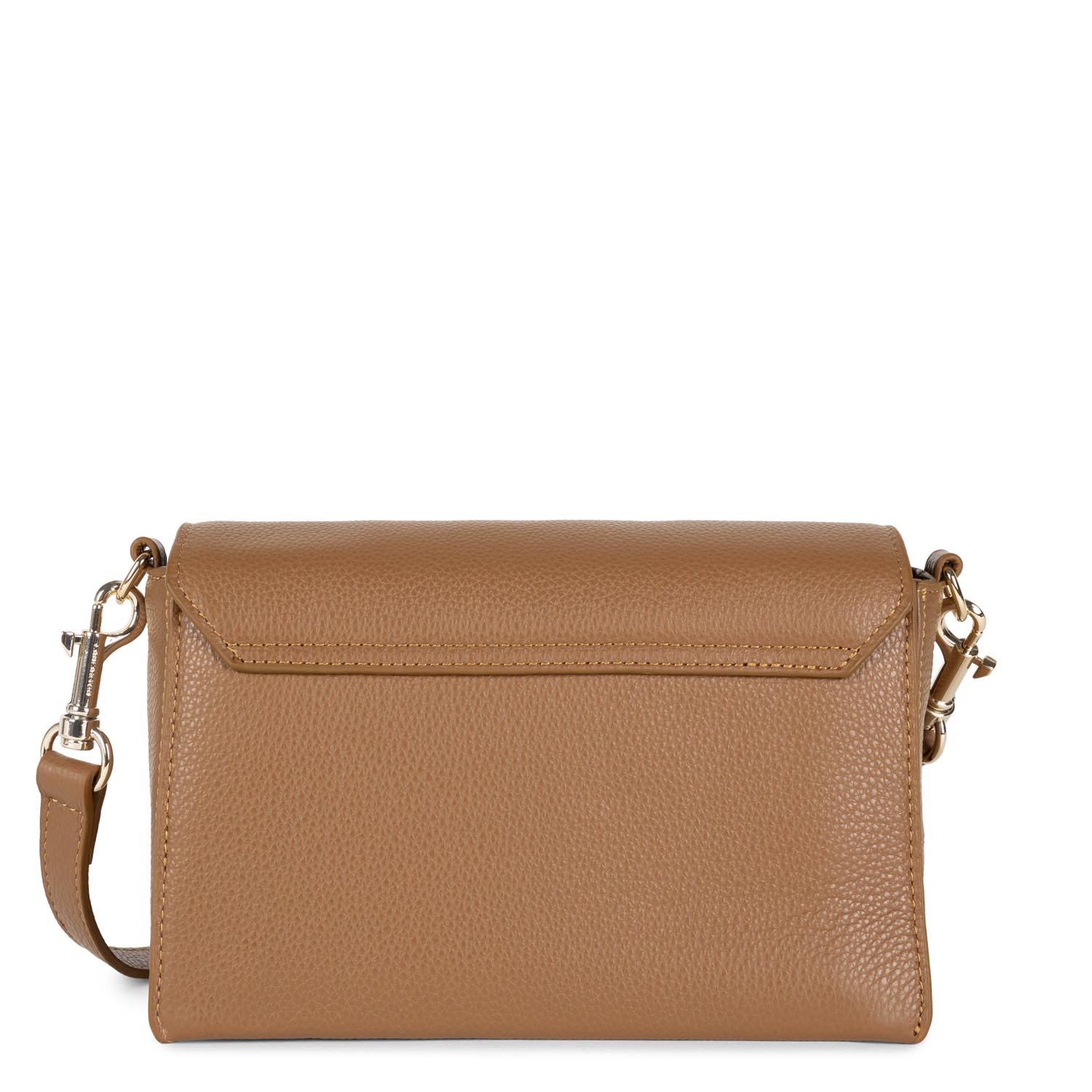 Sacs à main Milano Cosmos femme marron Lancaster Sacs à main Milano Cosmos femme marron Camel