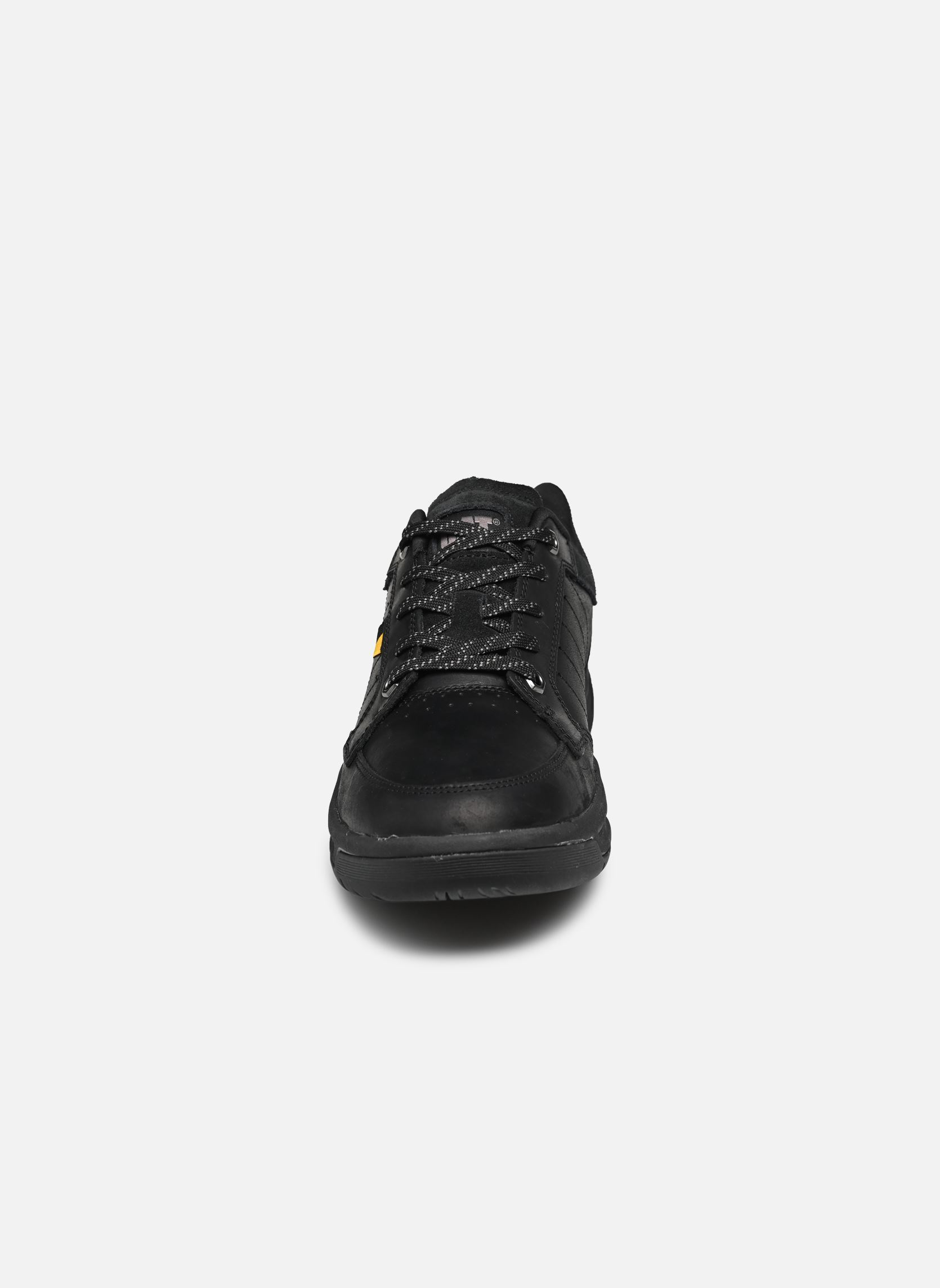 Baskets basses APA CUSH homme noir Caterpillar Baskets basses APA CUSH homme noir BLACK