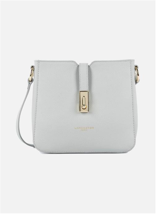 Lancaster Sacs à main Milano Horizon femme gris