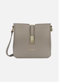 Sacs à main Milano Horizon femme gris