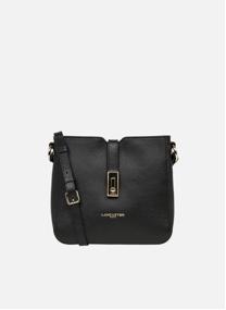 Sacs à main Milano Horizon femme gris