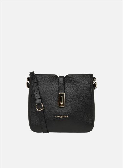 Lancaster Sacs à main Milano Horizon femme noir