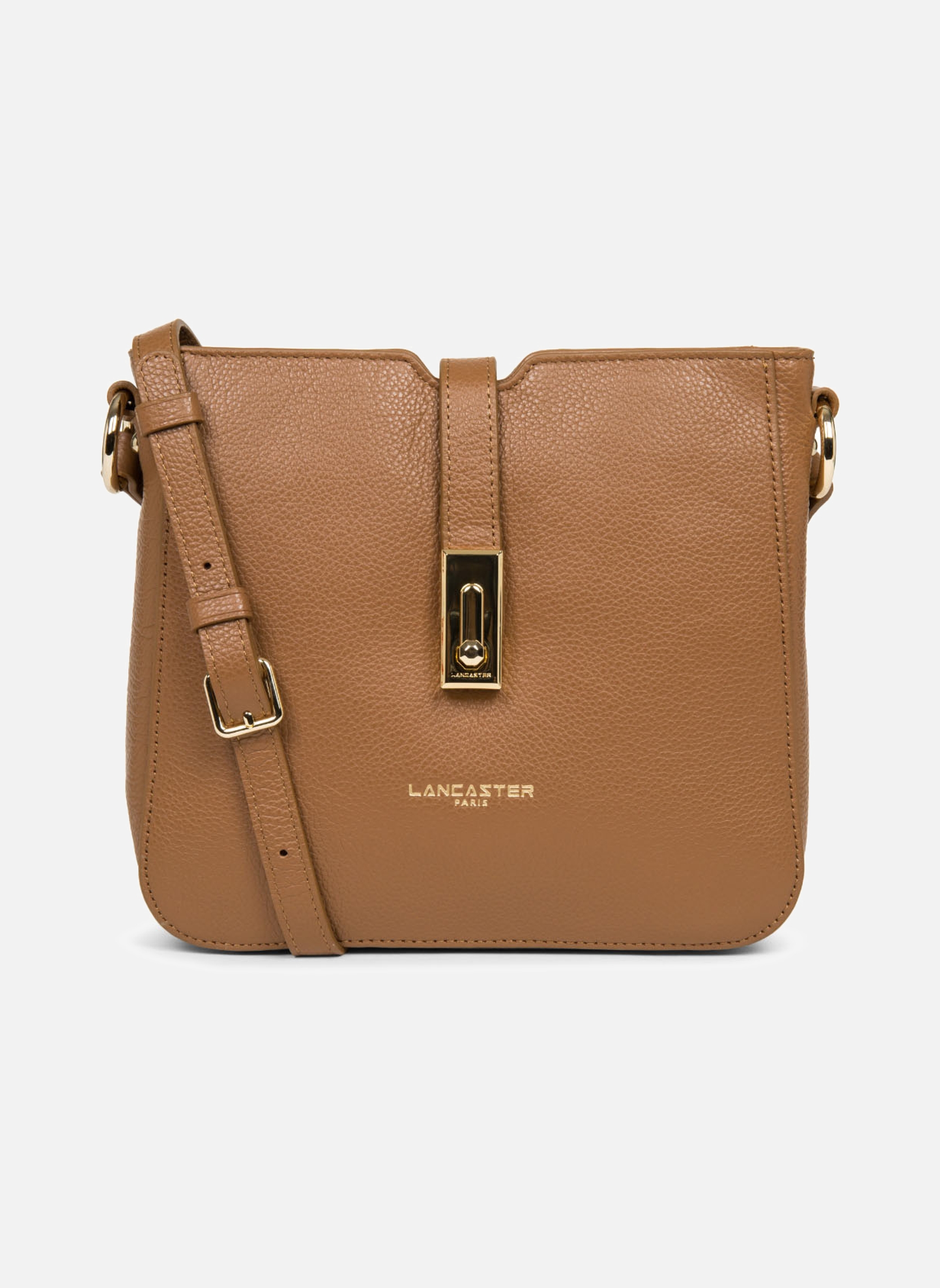Grand sac rectangle Milano Horizon – Lancaster main image 0