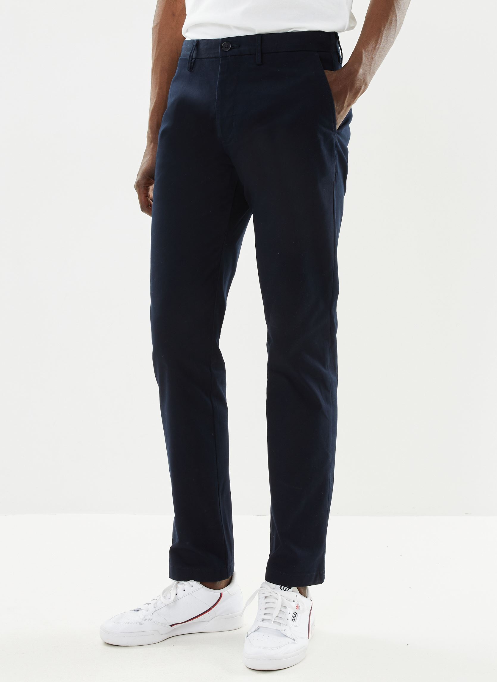 Vêtements Tommy Hilfiger Core Denton 1985 Pim pour Accessoires