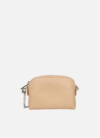Porte-monnaies Foulonné PM femme noir