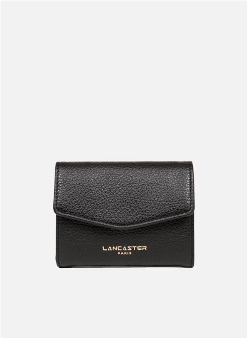 Lancaster Portefeuilles Dune femme noir
