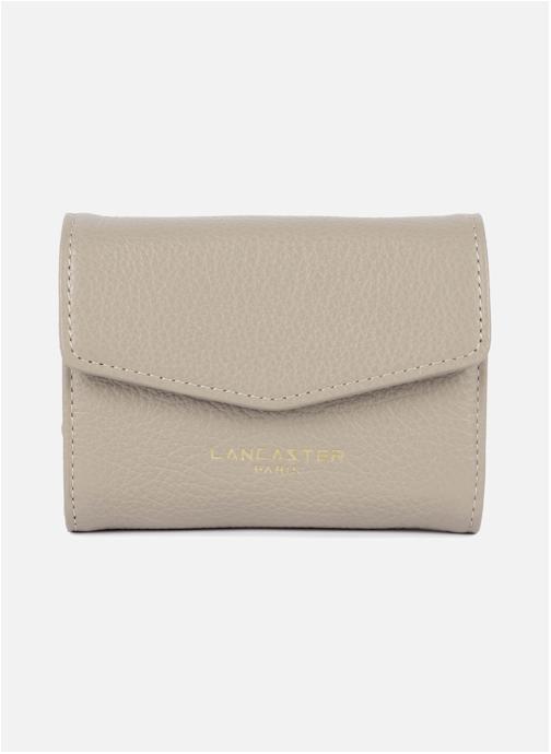 Lancaster Portefeuilles Dune femme marron
