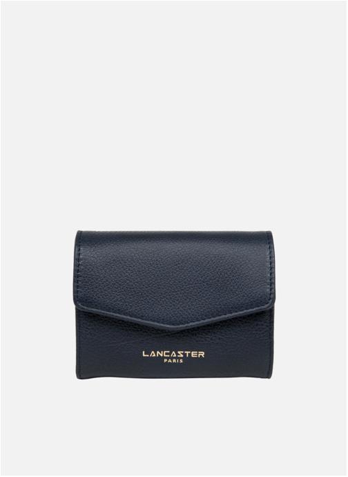 Lancaster Portefeuilles Dune femme bleu