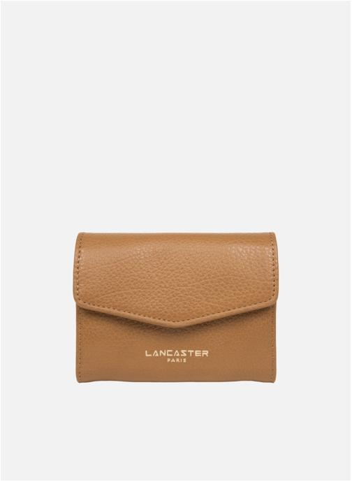 Lancaster Portefeuilles Dune femme marron