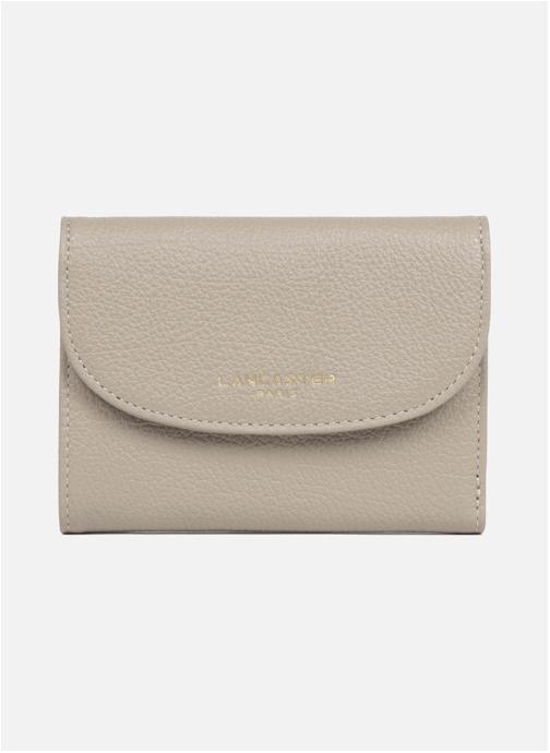 Lancaster Portefeuilles Dune femme marron