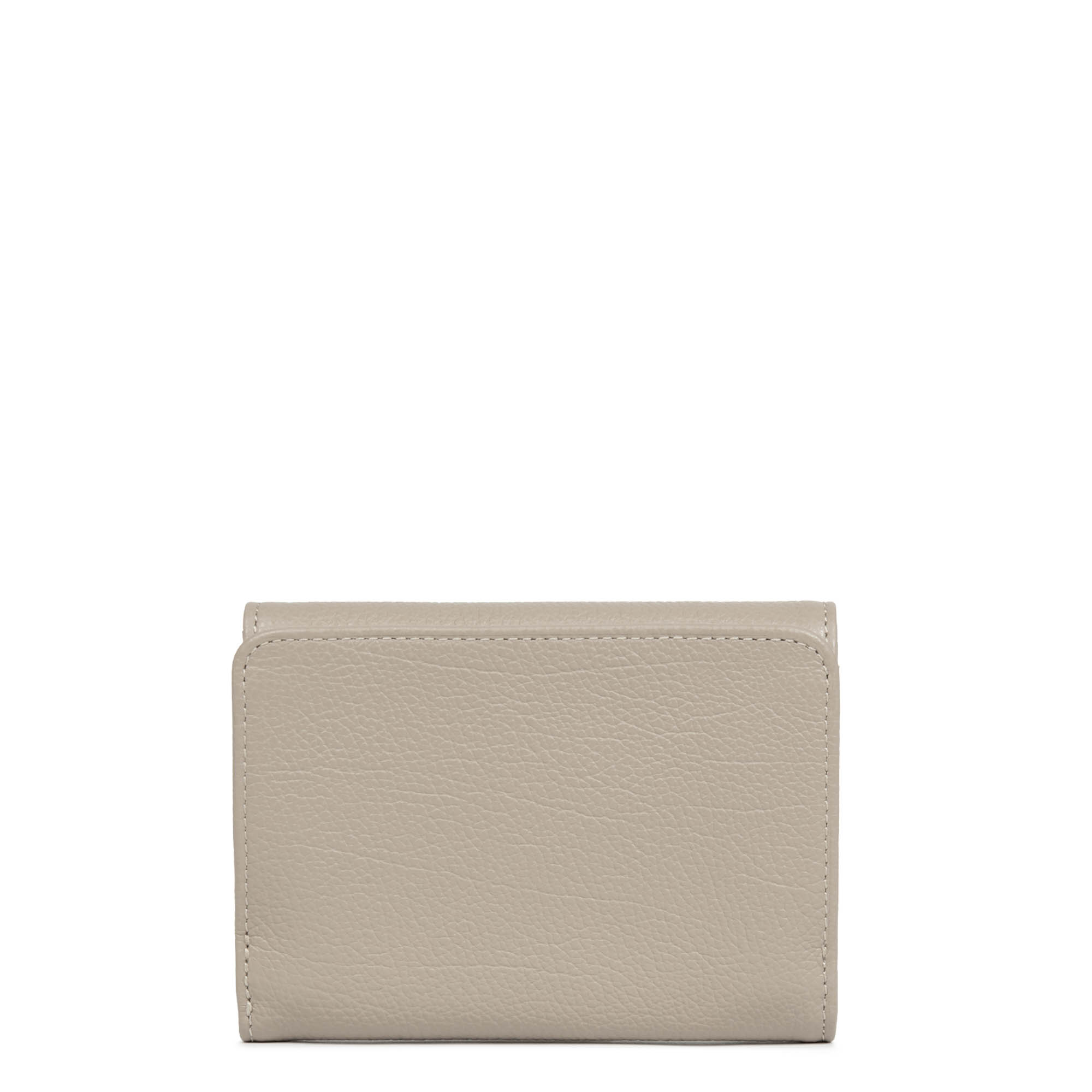 Portefeuilles Dune femme marron Lancaster Portefeuilles Dune femme marron Marron clair