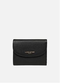 Portefeuilles Dune femme marron